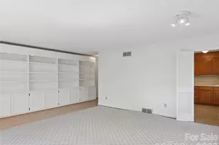 927 Ladson Rd, Mills River, NC 28759 - Photo 30