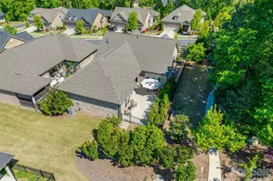 935 Stone Village Dr, Tega Cay, SC 29708 - Photo 36