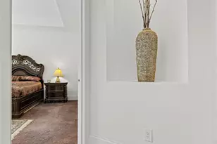 935 Stone Village Dr, Tega Cay, SC 29708 - Photo 22