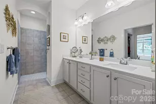 935 Stone Village Dr, Tega Cay, SC 29708 - Photo 26