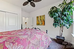 935 Stone Village Dr, Tega Cay, SC 29708 - Photo 6