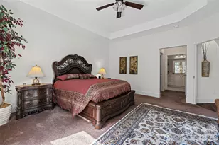 935 Stone Village Dr, Tega Cay, SC 29708 - Photo 24