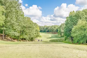 935 Stone Village Dr, Tega Cay, SC 29708 - Photo 40