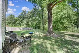 108-110 Carpenter St, Lincolnton, NC 28092 - Photo 40