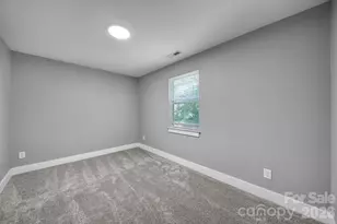 108-110 Carpenter St, Lincolnton, NC 28092 - Photo 20