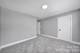 108-110 Carpenter St, Lincolnton, NC 28092 - Photo 16