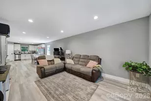 108-110 Carpenter St, Lincolnton, NC 28092 - Photo 24