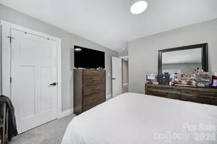 108-110 Carpenter St, Lincolnton, NC 28092 - Photo 34