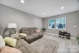108-110 Carpenter St, Lincolnton, NC 28092 - Photo 26
