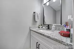 108-110 Carpenter St, Lincolnton, NC 28092 - Photo 32