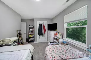 108-110 Carpenter St, Lincolnton, NC 28092 - Photo 38