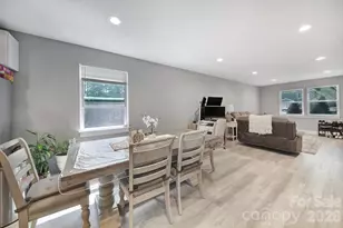 108-110 Carpenter St, Lincolnton, NC 28092 - Photo 28