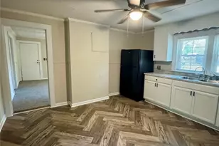 530 Costner St, Mount Holly, NC 28120 - Photo 4