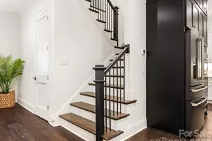 405 Audrey Pl, Charlotte, NC 28226 - Photo 6