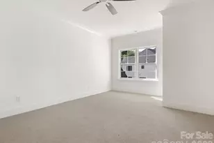 405 Audrey Pl, Charlotte, NC 28226 - Photo 22