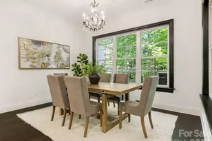 405 Audrey Pl, Charlotte, NC 28226 - Photo 8