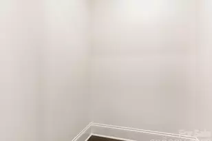 405 Audrey Pl, Charlotte, NC 28226 - Photo 30
