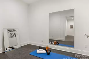 405 Audrey Pl, Charlotte, NC 28226 - Photo 28