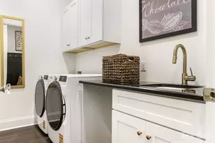 405 Audrey Pl, Charlotte, NC 28226 - Photo 14