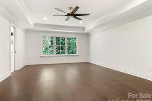 405 Audrey Pl, Charlotte, NC 28226 - Photo 16