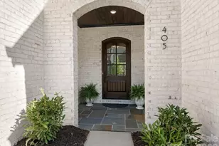 405 Audrey Pl, Charlotte, NC 28226 - Photo 2