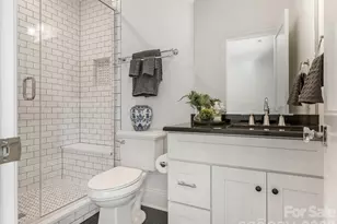 405 Audrey Pl, Charlotte, NC 28226 - Photo 26