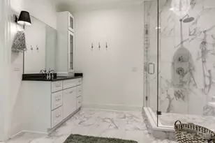405 Audrey Pl, Charlotte, NC 28226 - Photo 18
