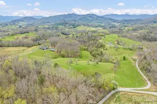 80 Gobblers Knob Dr, Clyde, NC 28721 - Photo 48