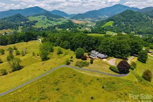 80 Gobblers Knob Dr, Clyde, NC 28721 - Photo 14