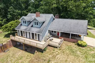 80 Gobblers Knob Dr, Clyde, NC 28721 - Photo 4