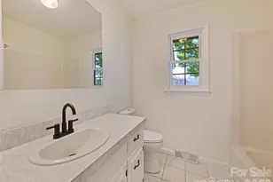 80 Gobblers Knob Dr, Clyde, NC 28721 - Photo 36