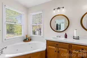 2116 Belle Chase Dr, Rock Hill, SC 29732 - Photo 14