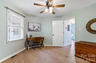 2116 Belle Chase Dr, Rock Hill, SC 29732 - Photo 22
