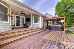 2116 Belle Chase Dr, Rock Hill, SC 29732 - Photo 26