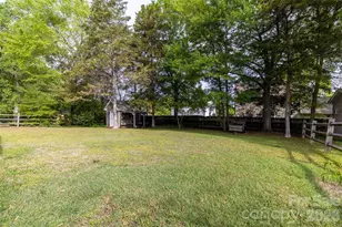 2116 Belle Chase Dr, Rock Hill, SC 29732 - Photo 30