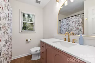 2116 Belle Chase Dr, Rock Hill, SC 29732 - Photo 20