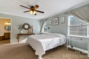 2116 Belle Chase Dr, Rock Hill, SC 29732 - Photo 12