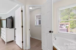 2116 Belle Chase Dr, Rock Hill, SC 29732 - Photo 16