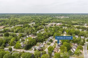 2116 Belle Chase Dr, Rock Hill, SC 29732 - Photo 34