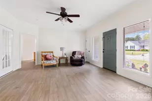 2116 Belle Chase Dr, Rock Hill, SC 29732 - Photo 4