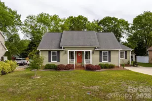 2116 Belle Chase Dr, Rock Hill, SC 29732 - Photo 36