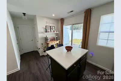 732 Rock Lake Glen, Fort Mill, SC 29715 - Photo 10