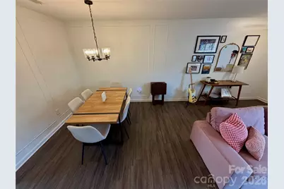 732 Rock Lake Glen, Fort Mill, SC 29715 - Photo 24