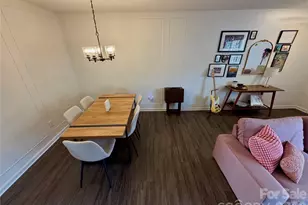 732 Rock Lake Glen, Fort Mill, SC 29715 - Photo 24