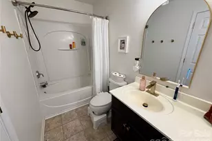 732 Rock Lake Glen, Fort Mill, SC 29715 - Photo 18