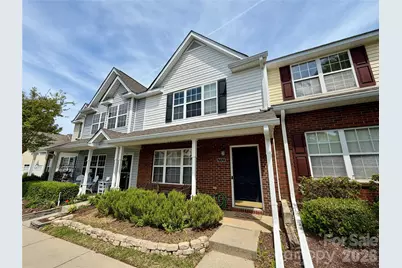 732 Rock Lake Glen, Fort Mill, SC 29715 - Photo 30
