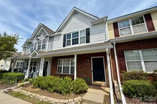732 Rock Lake Glen, Fort Mill, SC 29715 - Photo 30