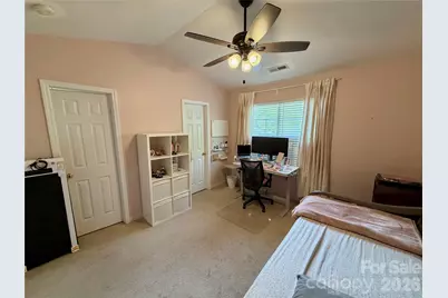 732 Rock Lake Glen, Fort Mill, SC 29715 - Photo 20