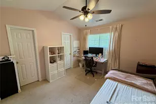 732 Rock Lake Glen, Fort Mill, SC 29715 - Photo 20