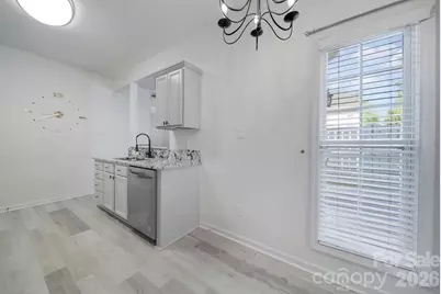 14721 Lions Pride Court, Charlotte, NC 28273 - Photo 12